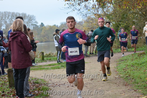 Les Foulees du Dragon 2025/FDRAGON_2025_01521.JPG